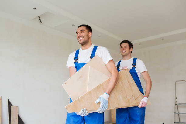 Best Moving and Downsizing Cleanouts  in Heber, CA